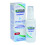 Gum Hydral Spray Dry Mouth 50ml 1