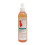 Klorane Klorane Stretch Marks Oil 200ml 1