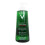 Vichy Vichy Normaderm Phytosolution Intensive Purifying Cleansing Gel 400ml 1