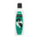Olex Oil Hair Repairer 240ml 1