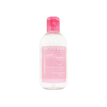 Bioderma Sensibio Toning Lotion 250ml