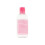 Bioderma Bioderma Sensibio Toning Lotion 250ml 1