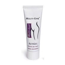 Multi-Gyn Actigel 50ml