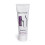 Multi-Gyn Actigel 50ml 1