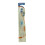Elgydium Elgydium Difusion Medium Toothbrush 1