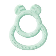 Saro Nature Toy Soft Ears Miter