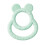 Saro Nature Toy Soft Ears Miter 1