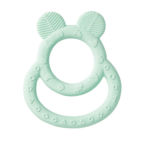 Saro Nature Toy Soft Ears Miter