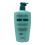 Kerastase RESISTANCE RECONSTRUCTION bain force architecte shampoing 500 ml 1