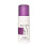 Multi-Gyn Femiwash 100ml 1