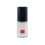 La Roche-Posay La Roche Posay Silicium Protective Fortifying Nail Polish 03 6ml 1