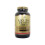 Solgar Solgar Lecithin 1360mg 100Tabs 1