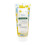 Klorane Klorane Bb Soft Shampoo 200ml 1