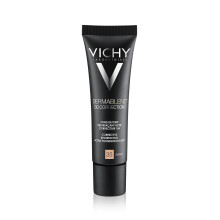 Vichy Dermablend 3D Correction 35 Sand 30ml