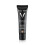 Vichy Vichy Dermablend 3D Correction 35 Sand 30ml 1