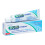 Gum Hydral Gel Dry Mouth 50ml 1