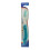 Elgydium Elgydium Pocket Medium Travel Toothbrush 1