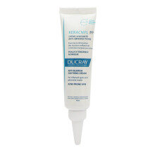 Ducray Keracnyl PP Anti-Blemish Soothing Care 30ml