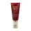 ΜΙΣΣΑ, Μ Πράγματική Κάλυψη Β.Κ. Κρέμα, SPF 42 PA+++, Αριθμός 27 Μελί Βεγέτι, 1.7 fl oz (50 ml) 1