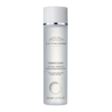 Institut Esthederm Osmoclean Hydra-Replenishing Fresh Lotion 200ml