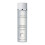 Institut Esthederm Osmoclean Hydra-Replenishing Fresh Lotion 200ml 1