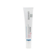 La Roche Posay Redermic R Serum 30ml