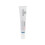 La Roche-Posay La Roche Posay Redermic R Serum 30ml 1