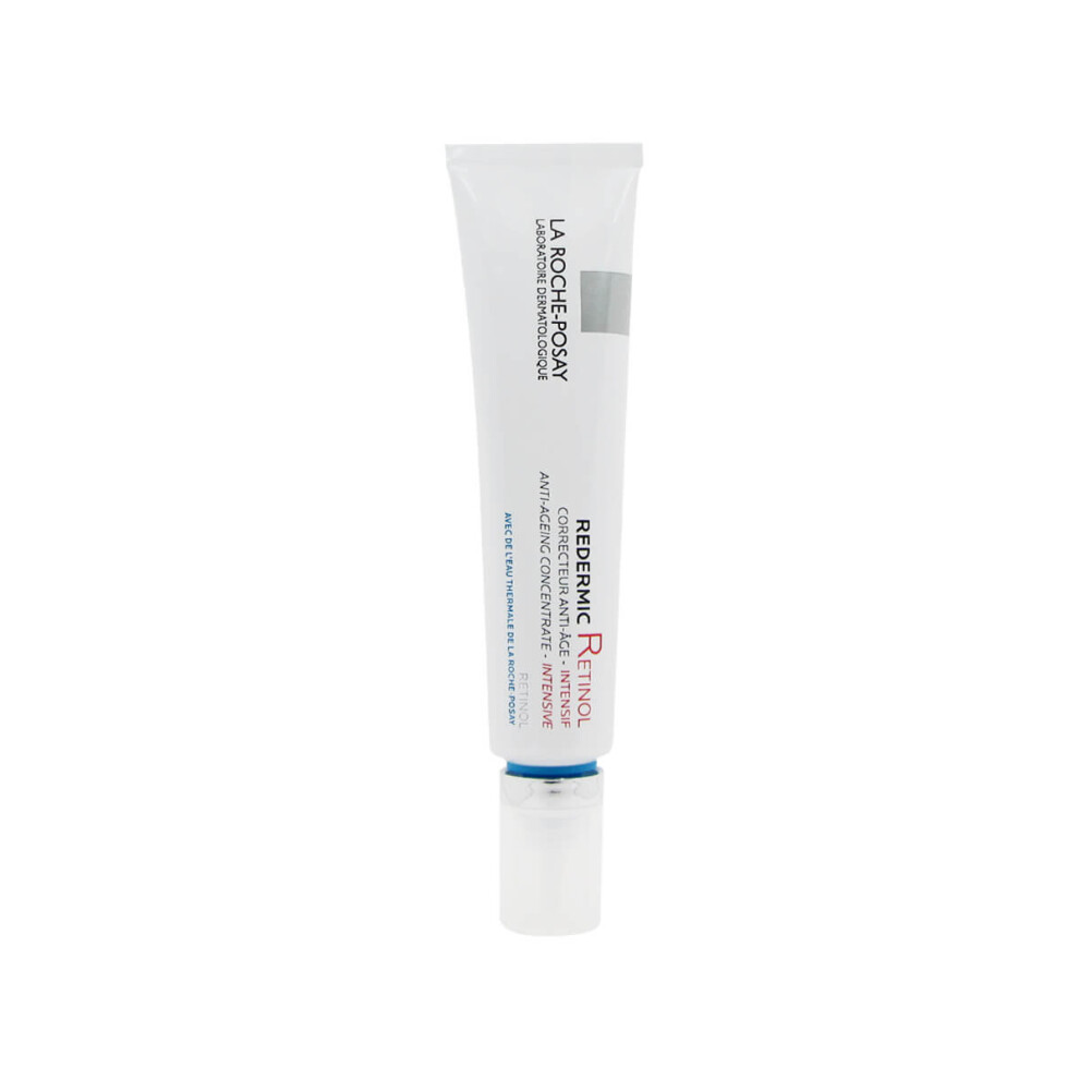 La Roche Posay Redermic R Serum 30ml