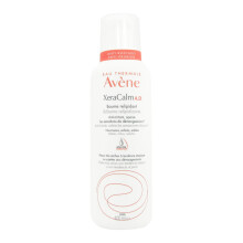 Avene Xeracalm AD Replenishing Balm 400ml