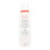 Avène Avene Xeracalm AD Replenishing Balm 400ml 1