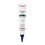 Eucerin Eucerin UreaRepair Plus Cream 30% Urea Treatment Located 75ml 1