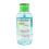 Bioderma Bioderma Sebium H2O Purifying Cleansing Micelle Solution 500ml Pump 1