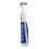 Elgydium Elgydium Inspirition Soft Toothbrush 1