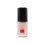 La Roche-Posay La Roche Posay Silicium Protective Fortifying Nail Polish 02 6ml 1
