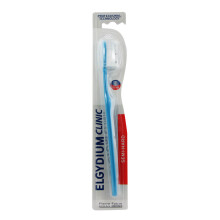 Elgydium Clinic 25/100 Medium Toothbrush