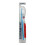 Elgydium Elgydium Clinic 25/100 Medium Toothbrush 1