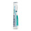Elgydium Elgydium Clinic Sensitive Soft Toothbrush 1