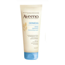 Aveeno Dermexa Moisturising Cream 200ml