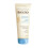Aveeno Aveeno Dermexa Moisturising Cream 200ml 1
