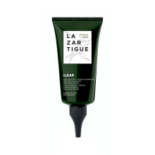 Lazartigue Clear Anti-Dandruff Cream After Shampoo 75ml