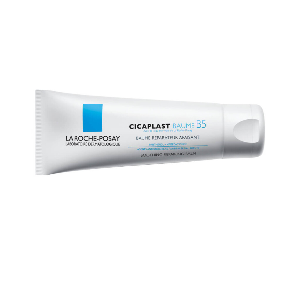 La Roche-Posay La Roche Posay Cicaplast Baume B5 100Ml