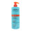 Uriage Bariesun Repair Balm 500ml 1