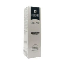 ENDOCARE CELLAGE Crème Régénérante Anti-Âge – Peau Raffermie & Hydratée (50 ml)