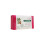 Klorane Klorane Nutrition Fig Leaf Soap 100g 1