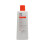 Leti AT4 Shampoo 250ml 1