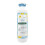 Klorane Klorane Baby Rinse-off Cleansing Milk 500ml 1