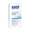 NIVEA Nivea Purifying Bands Blackheads x6 1