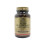 Solgar Solgar Hyaluronic Acid 120mg 30comp 1