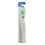 Elgydium Elgydium Clinic Dental Prosthesis Brush 1