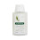 Klorane Klorane Shampoo With Oat Milk 100ml 1
